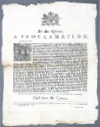 Anne of England printed broadside unsigned 1709 06 09 x-100.jpg